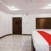 Отель Oyo 27720 V Hotel Gachibowli, фото 4