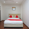 Отель OYO 10536 Hotel Raj Rani, фото 3