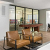 Отель The Stratus - Vibrant Studio in Heart of Downtown, фото 8