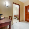 Отель Comfort Inn & Suites, фото 6