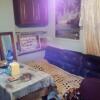 Отель Elite House, фото 2