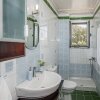 Отель Akti Villa - Seaside Living, фото 11