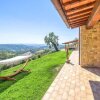 Отель Awesome Home in Gualdo Cattaneo With Wifi and 2 Bedrooms, фото 11