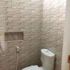 Отель OYO 92320 Melati Residence Syariah, фото 25