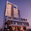 Отель Grand Plaza Mövenpick Media City, фото 49