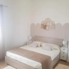 Отель La Casa Delle Rose 2, фото 1