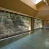 Отель Zenkan Gensenkakenagashi No Yado Keiunkan, фото 5