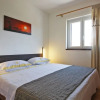 Отель Two-bedroom Adria apartment with sea view, фото 4