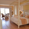 Отель Bahia Principe Luxury Runaway Bay - Adults Only - All Inclusive, фото 7