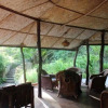 Отель Bahay Isla Sanctuario, фото 4