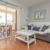 Отель SES FONTS C25 - Charming flat with shared pool and close to the beach Free WiFi, фото 3