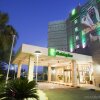 Отель Holiday Inn Hafr Al Batin, фото 1