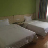 Отель 7 Days Inn, фото 7