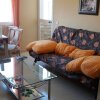 Отель House With 3 Bedrooms in Málaga, With Wonderful City View, Furnished T, фото 10