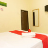 Отель RedDoorz @ Gili Trawangan, фото 22