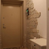 Отель Niine Apartment, фото 9