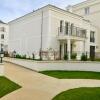 Отель Dream Apartments в Серри