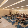 Отель Courtyard by Marriott Tiruchirappalli, фото 19