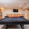 Отель Maple Manor, фото 25
