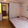 Отель Apartment Nediljka, фото 6