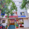 Отель Fabhotel Bhawana, фото 1