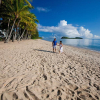 Отель Alassio Palm Cove, фото 16