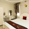 Отель Thien Sang Hotel, фото 4