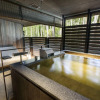 Отель Fufu Nara, фото 31