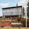 Отель Holiday Home in the Harz Mountains With Garden, фото 15