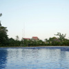 Отель Beyond The Corbett Tales Resort & Spa, фото 18