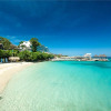 Отель Sandals Ochi - ALL INCLUSIVE Couples Only, фото 17