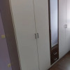 Отель Ferienwohnung Resit 2, фото 20