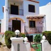 Отель House with 2 Bedrooms in Torrevieja, with Shared Pool, Enclosed Garden And Wifi - 500 M From the Bea, фото 12