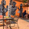 Отель Hostal Pochon, фото 7