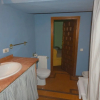 Отель Finca La vega, фото 50