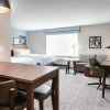 Отель Staybridge Suites Iowa City Coralville, an IHG Hotel, фото 3