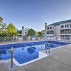 Отель Branson Condo w/ Pool: 2 Mi to Table Rock Lake, фото 14