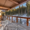 Отель Timbers #3078 by Summit County Mountain Retreats, фото 8