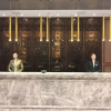 Отель GreenTree Eastern Hotel Binhai Obrao Liya City Square, фото 25