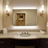 Отель Homewood Suites by Hilton Tampa - Port Richey, фото 8