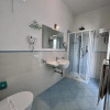 Отель Bella Tropea Accommodation, фото 47