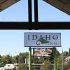 Отель Idaho Inn, фото 17