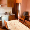 Отель Apartments Vukomanović, фото 9