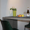 Отель Appartement-Hotel im Weingarten, фото 9