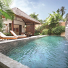 Отель Qunci Villas, фото 11