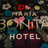 Отель Maria Bonita, фото 4