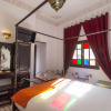 Отель Riad Fes Bab Rcif Sid Aowad & Spa, фото 4