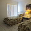 Отель Lake View Pool Home, close to Disney, Malls: BP33, Kissimmee, US, фото 1