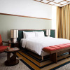Отель La Maison Palmier, a Member of Design Hotels, фото 3