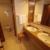 Отель Abba Presidente Suites Puerto Montt, фото 8